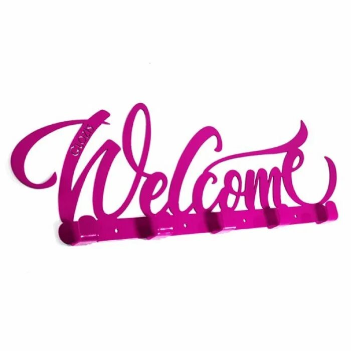 Welcome h. Yo! welcome вешалка. картинка вешалка welcome. вешалка welcome home максидом.