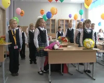 36 школа великий новгород
