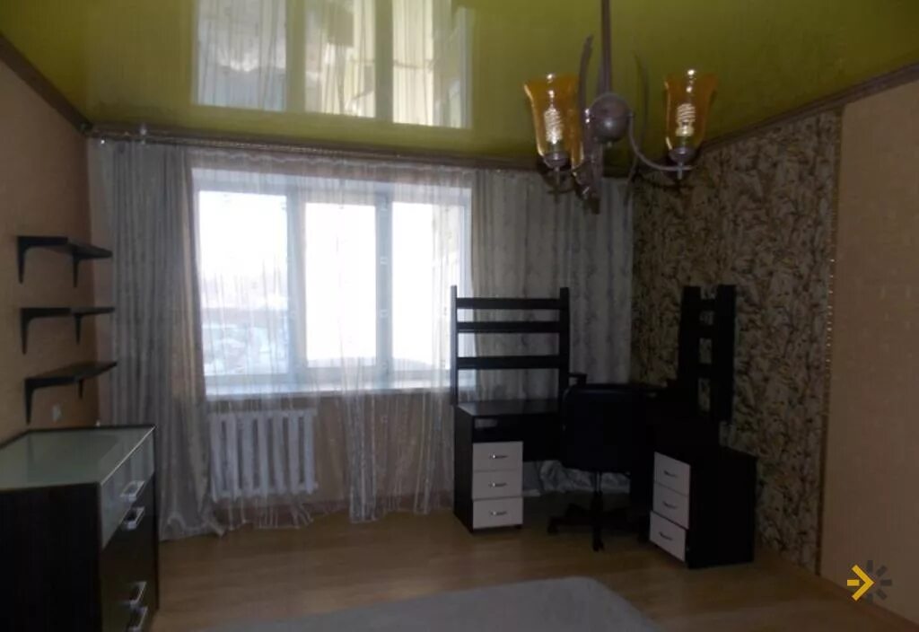 Кирова д 130. Кирова 130 самара. проспект кирова 130 самара. пр-кт кирова д.130 самара. пр кирова 130 самара на карте.