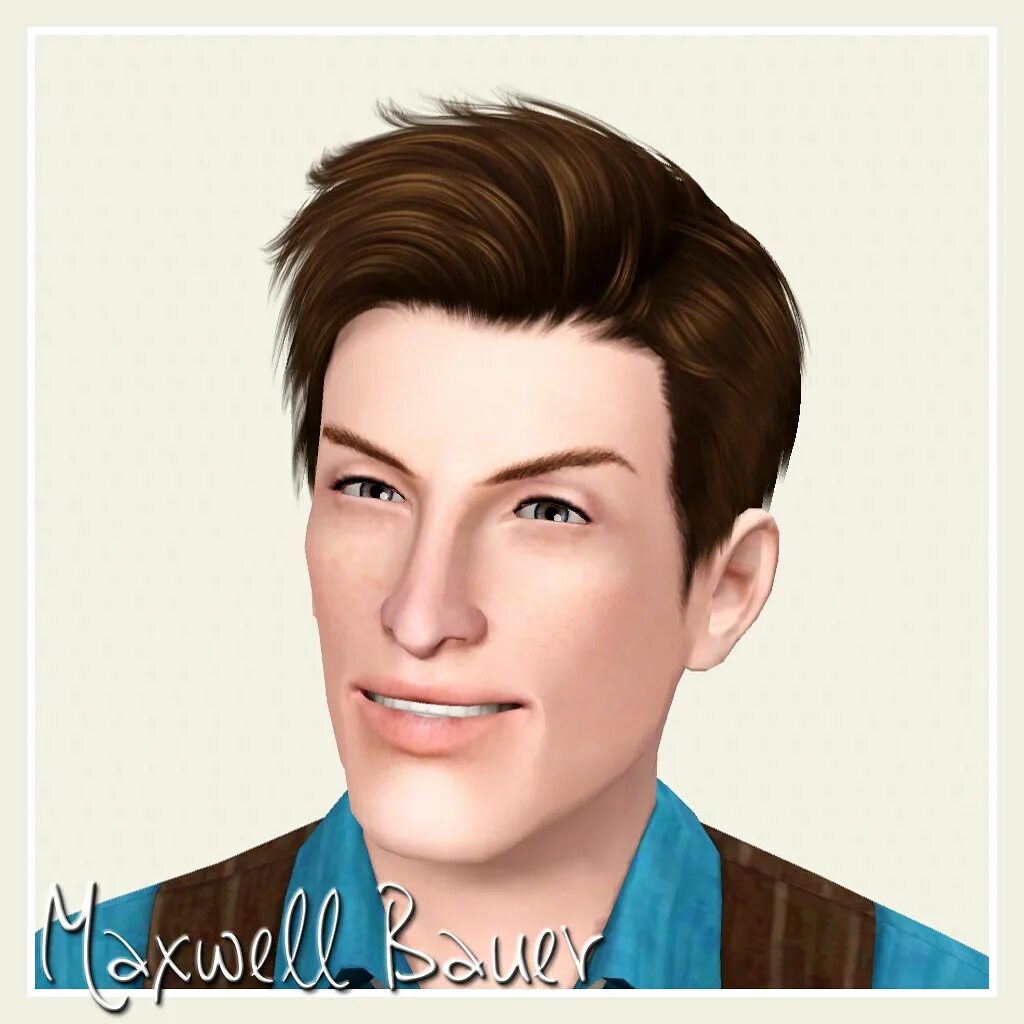 Фото тимура парня симки. The sims 4 симы парни. Симс 3 симы мужчины красивые. Симы мужчины подростки. Симс 3 симы мужчины красивые.