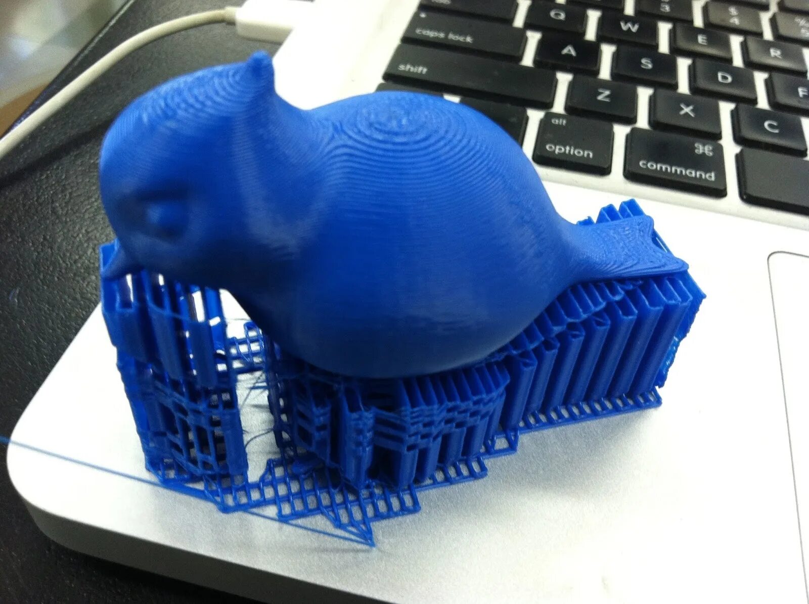 3 d ресурс