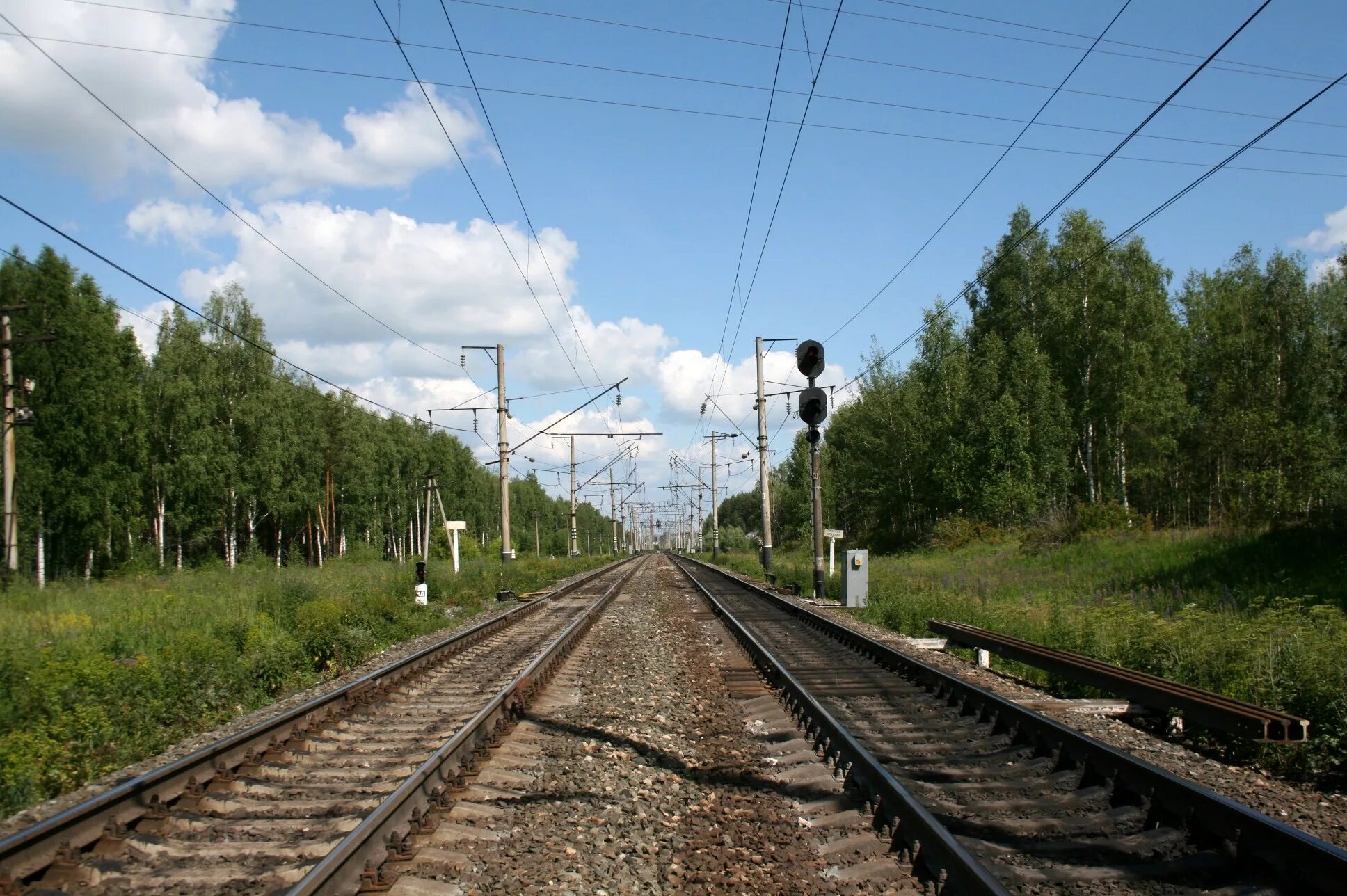 Станция Муром 1. Станция 252км Рязань. Горьковская железная дорога. Станция Муром 2. Горьковская железная дорога филиал