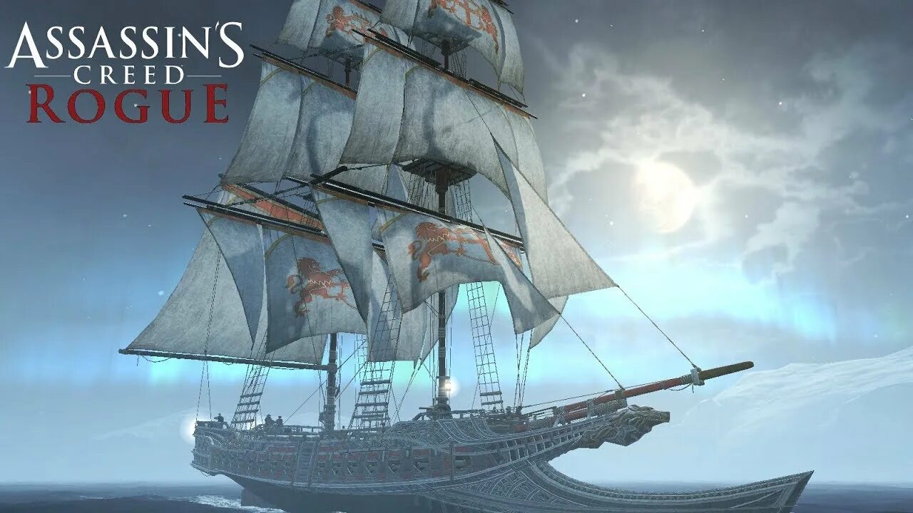 Assassins Creed Rogue корабль Морриган. Штормовая крепость Assassins Creed Rogue. Легендарный корабль Эль Имполуто. Кречет корабль Assassins Creed Rogue. Легендарные корабли ассасин