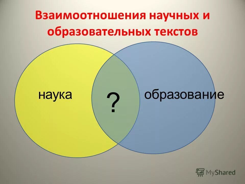 нужен ли навык квалифицированного клавиатурного письма сегодня. слова профессионализмы примеры. способы образования в русском языке. специальные слова в образовании. способы образования профессиональной лексики.