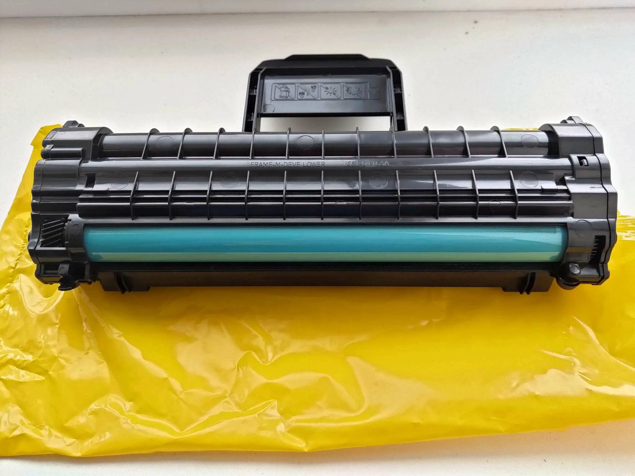 Cactus cs ph3020. Ксерокс 3117 картридж. Принтер Xerox Phaser 3117 картридж. 106r01159 d3. Фазер 3117 картридж.