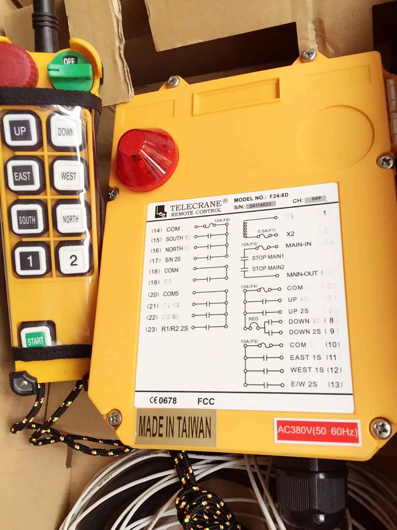 Радиоуправление f24. Радиоуправление Telecrane а24-8d. Пульт управления Telecrane f24-6d. Радиоуправление Telecrane f21-e1b. Радиоуправление Telecrane f24-60.