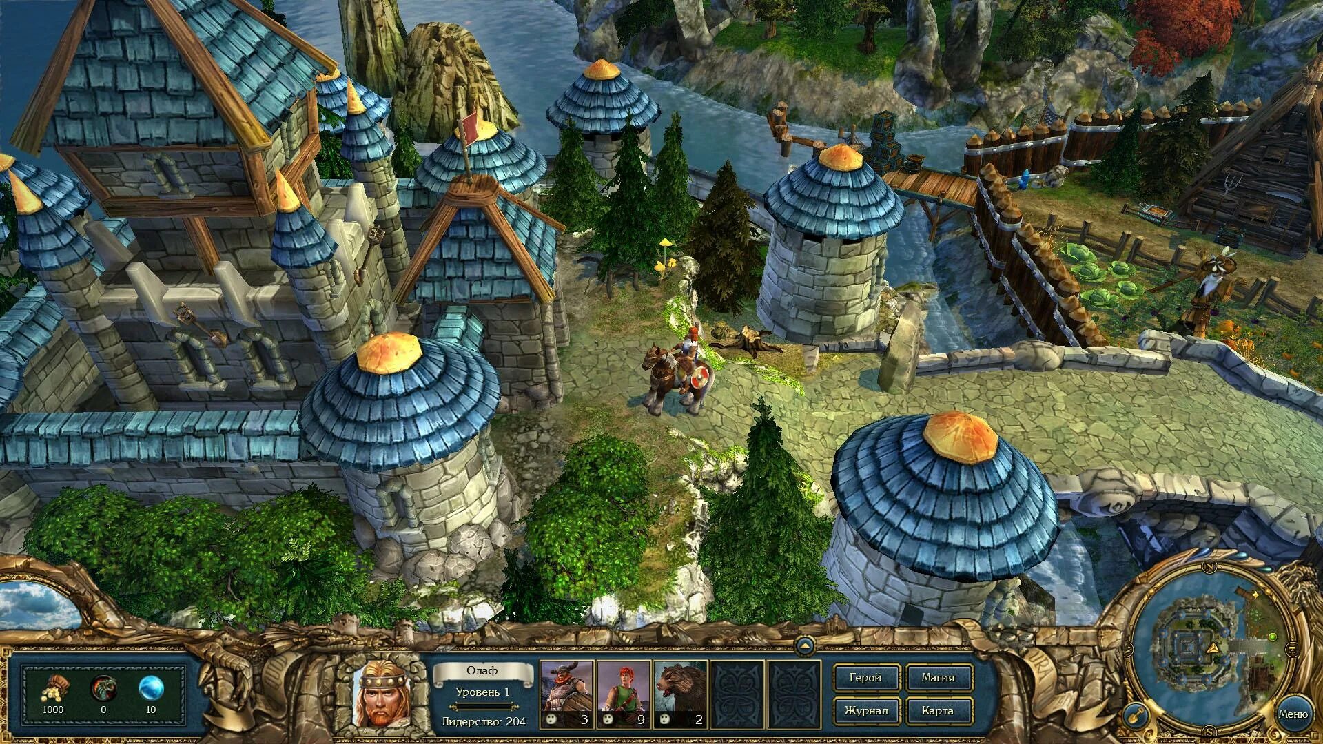 Kings bounty 2 armored princess. Игра король баунти 2. Кингс баунти драконы. King`s bounty 3. Кингс баунти 2 2021.