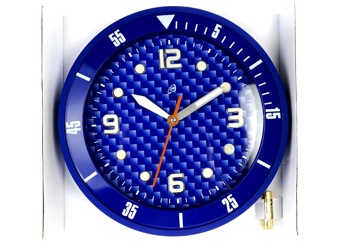 Синий час. Настенные часы Auriol. Настенные часы, синий. Синие часы. Часы настольные синие.