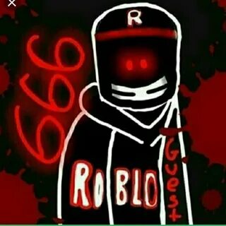 Про гостя 6 6 6
