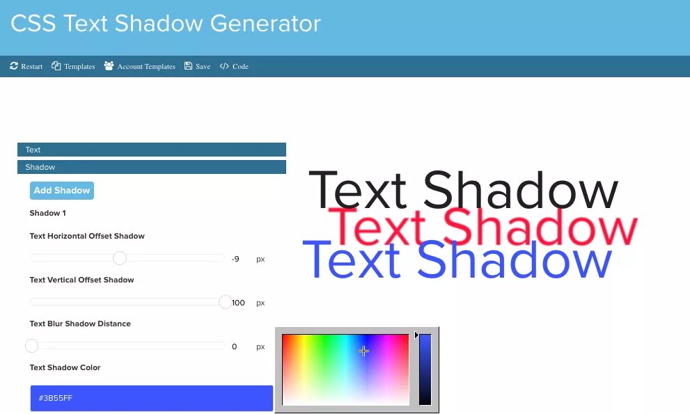 Source txt. Text Shadow CSS. Html тень текста. Text-Shadow CSS Generator. CSS тень текста Генератор.