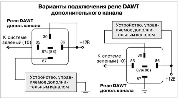 Главное реле схема подключения. Электрическая схема главного реле калина 1. Схема подключения автомобильного реле на 12 вольт. 3777 5-контактное схема подключения. Схема подключения реле стартера калина 1.