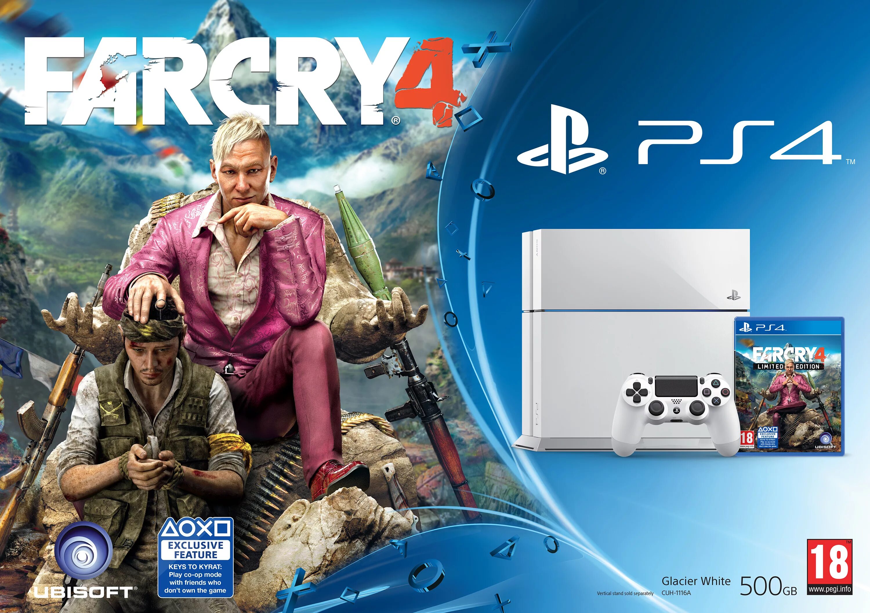 Far cry nintendo. Фар край 3 плейстейшен 4. Фар край на пс4. Фар край 4 на плейстейшен 4. Фар край 4 на пс3.