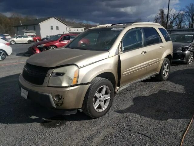 Капот шевроле эквинокс. Chevrolet Equinox 2005. Equinox Chevrolet 2005 3.4. Шевроле Equinox 2005. Шевроле Эквинокс 2005.