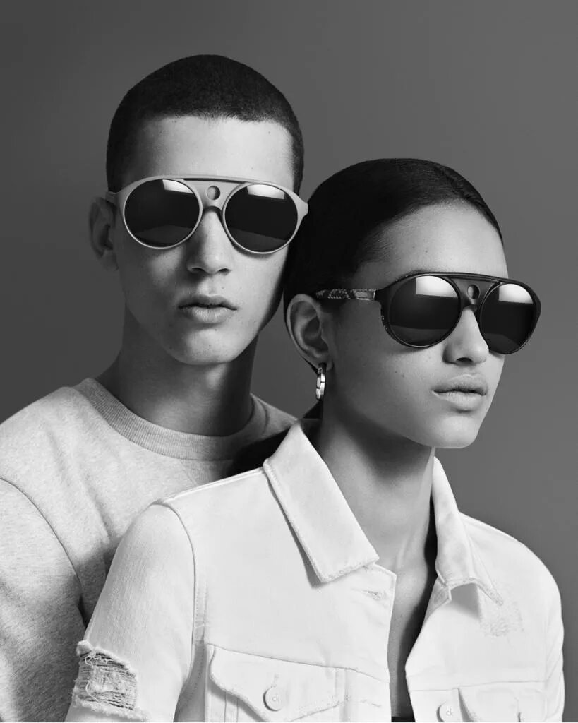 Calvin klein sunglasses. Очки Кельвин Кляйн. Солнечные очки Кельвин Кляйн. Очки Calvin Klein Jeans. Модель Авиатор Calvin Klein.