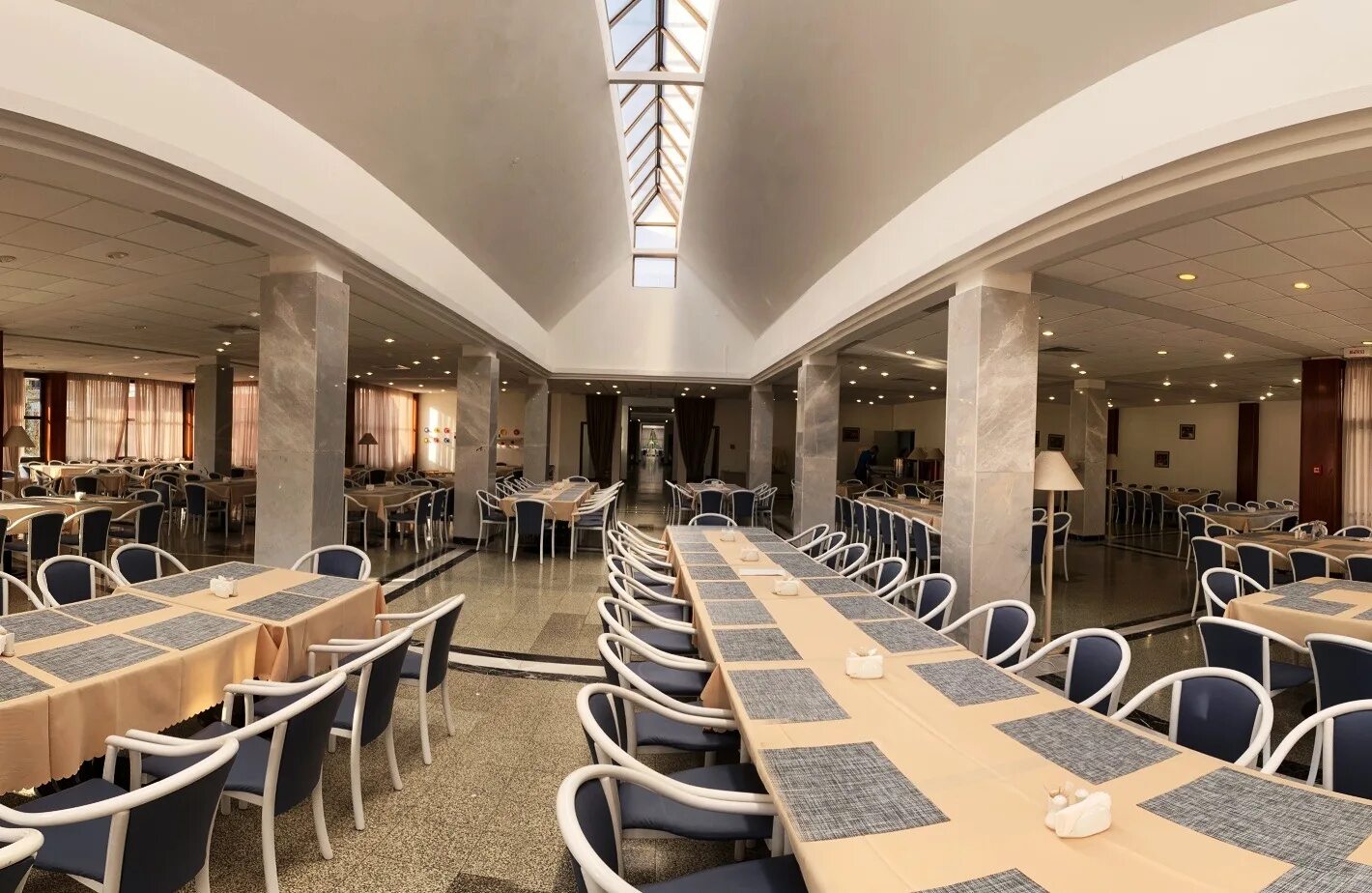 пансионат самшитовая роща абхазия. санаторий самшитовая. санаторий самшитовая. самшитовая роща пицунда. отель самшитовая роща абхазия.