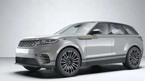 Каталог velar