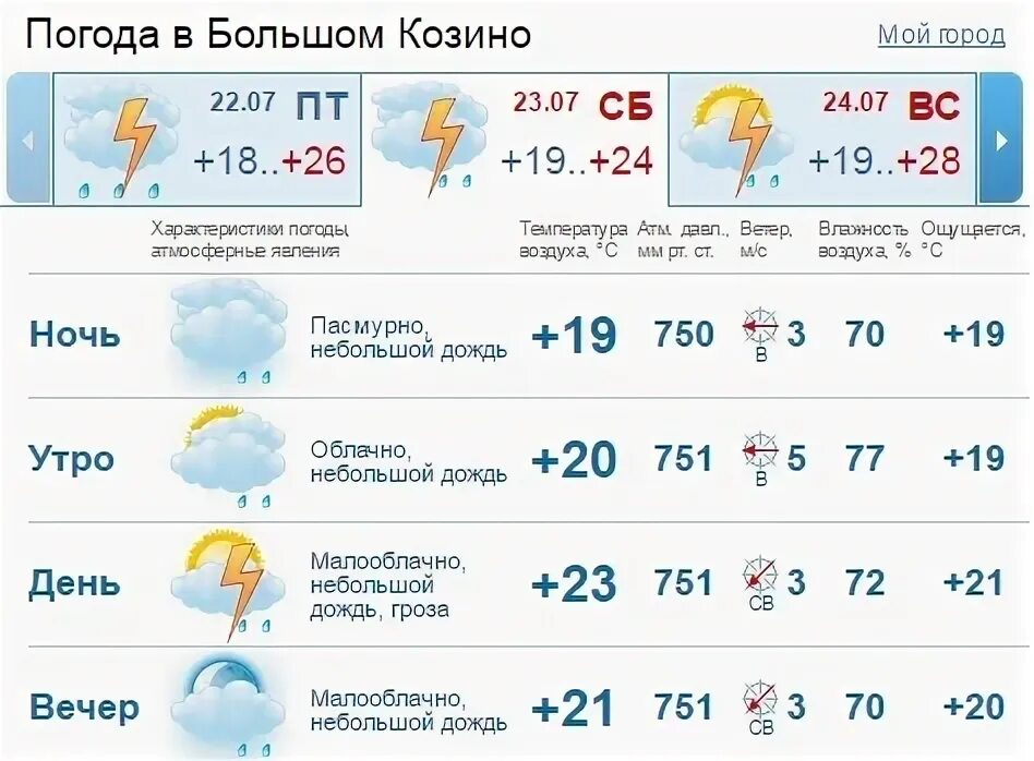 Гидрометцентр погода на 10 дней в сочи