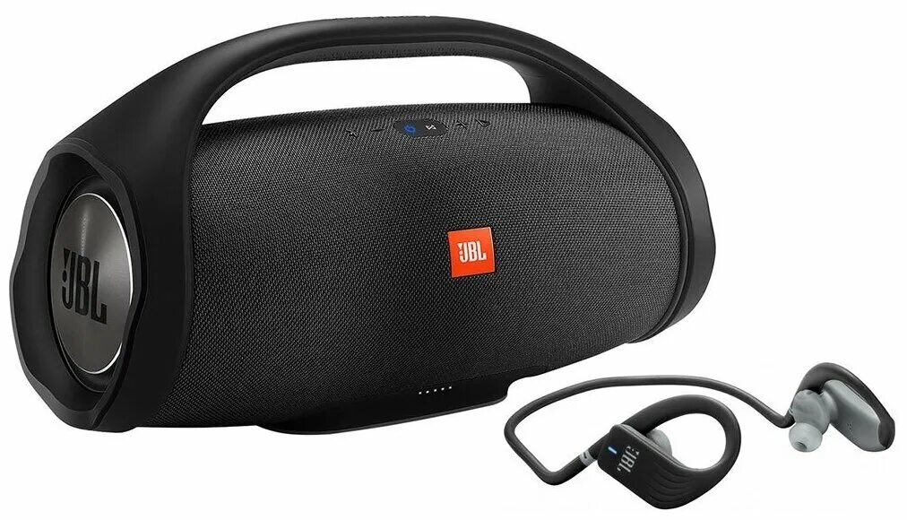 характеристики колонки jbl boombox. характеристики колонки jbl boombox. портативная колонка jbl boombox black. бумбокс jbl характеристика. портативная колонка jbl boombox.