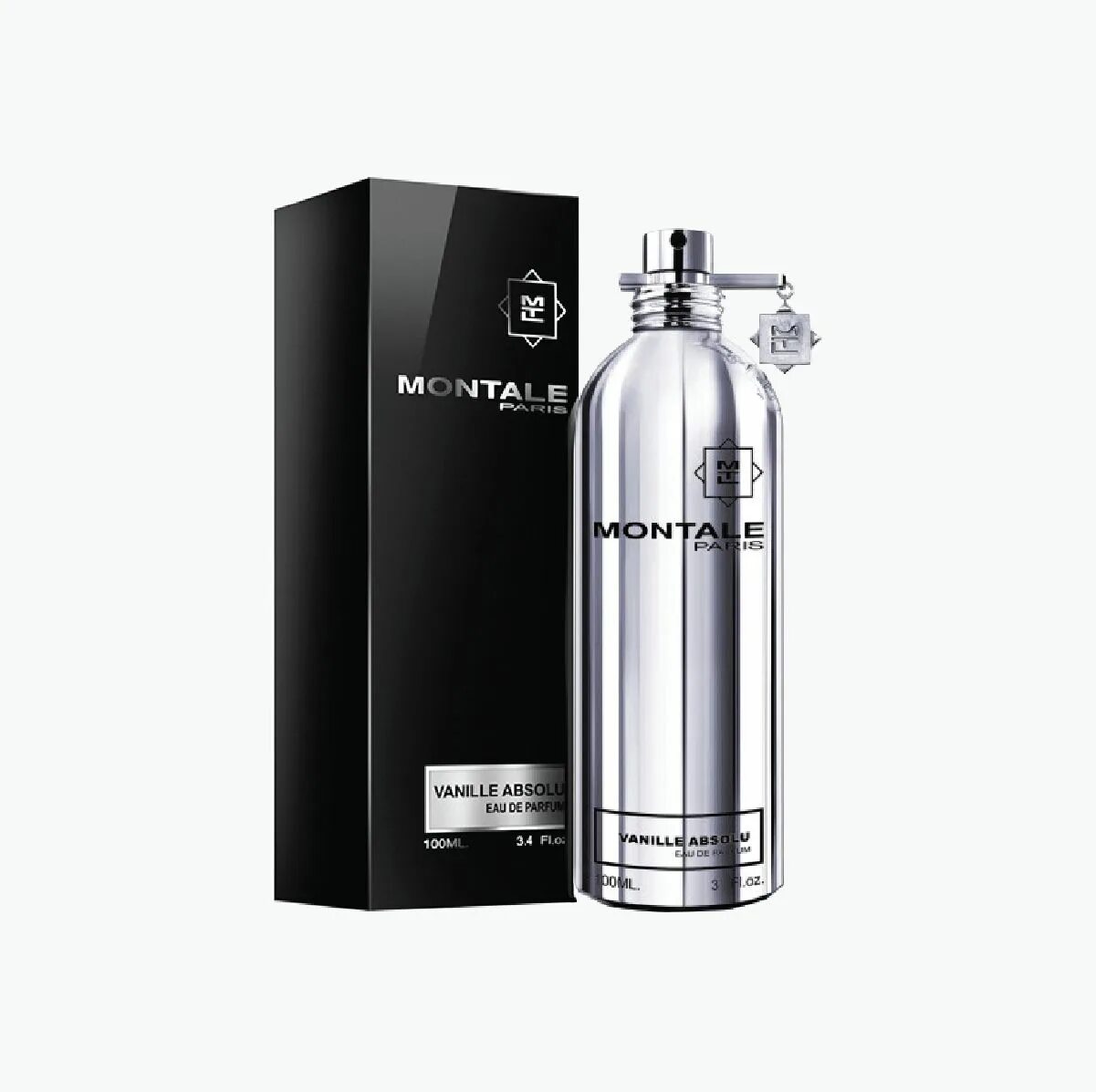 Духи Montale Vanille Absolu. Montale Vanille Absolu 100 мл. Montale Vanilla absolute. Парфюм Монталь ваниль абсолю. Монталь духи отзывы