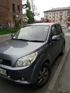 Раш владивосток