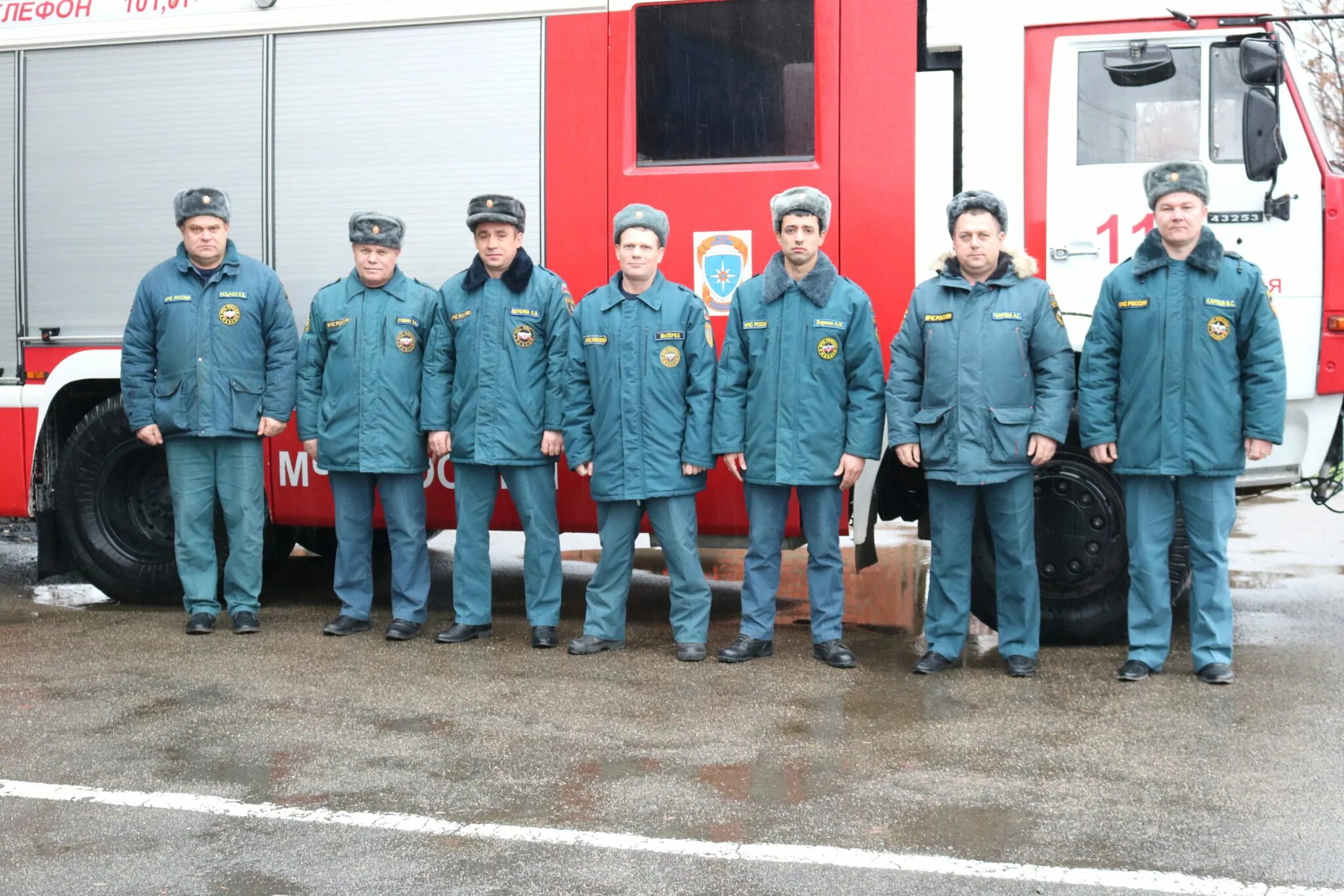 Спасатель 01. 1 караул пожарной части. полтавская пожарка. первый караул мчс. караул спасатель.