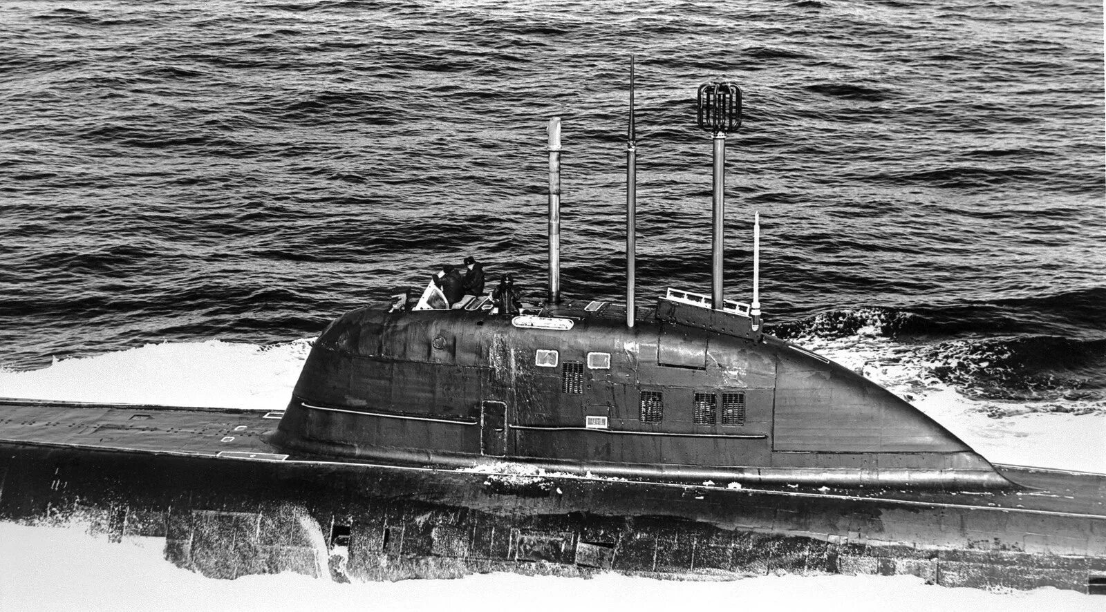 К-19 подводная лодка. Апл пр 671 ртмк. Подводная лодка б-345 «могоча». Подводная лодка 671 ртм. Проект 671 ртм подводная лодка.
