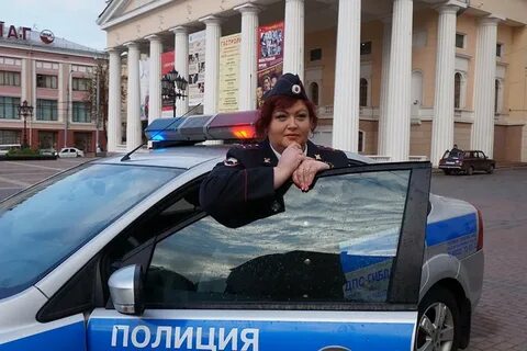 Брянское гаи телефон