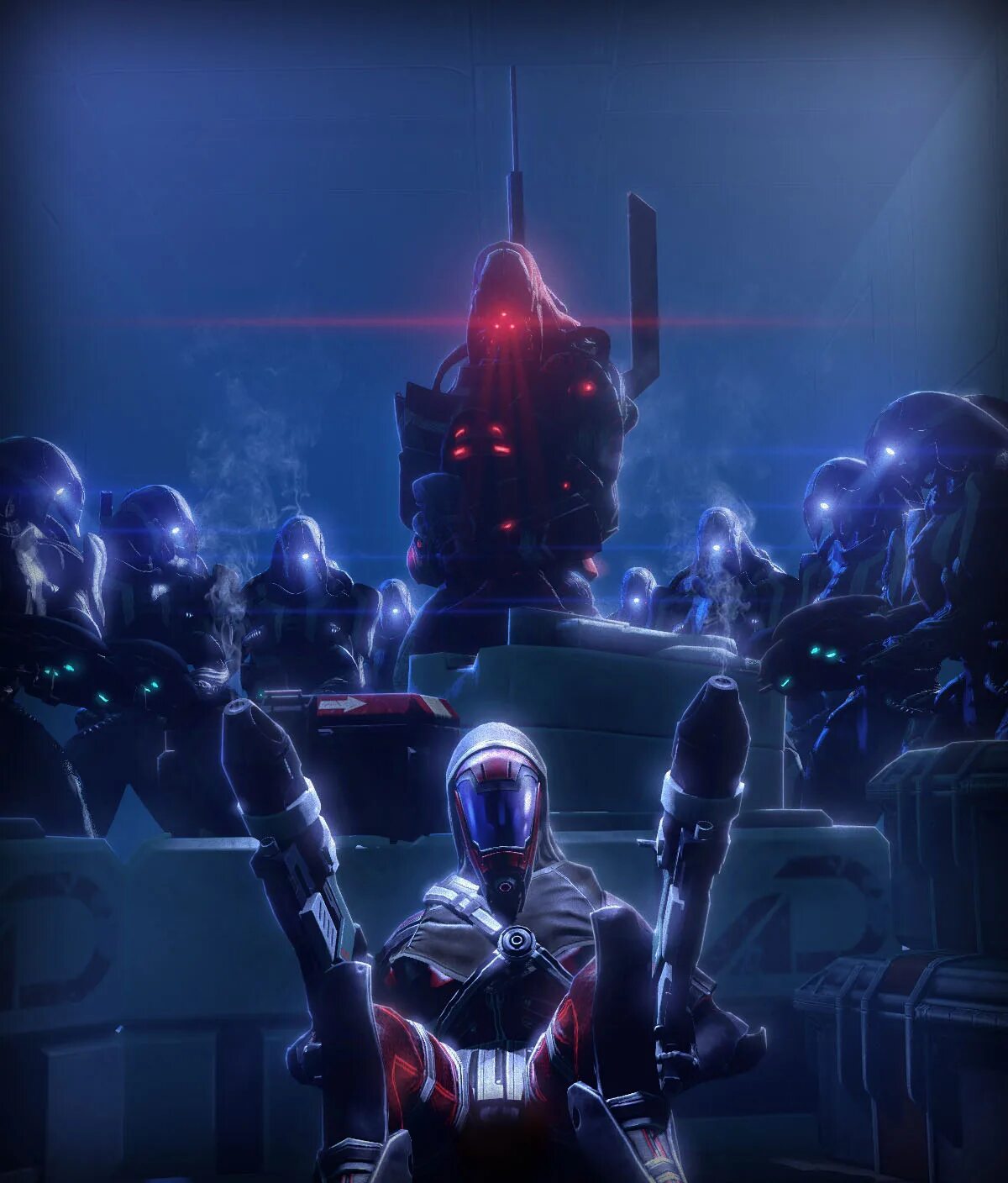 Mass effect 3 прайм. Масс эффект геты арт. масс эффект геты и кварианцы. геты mass effect концепт арт. mass effect 1 кварианцы.