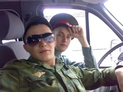 Курск тутов