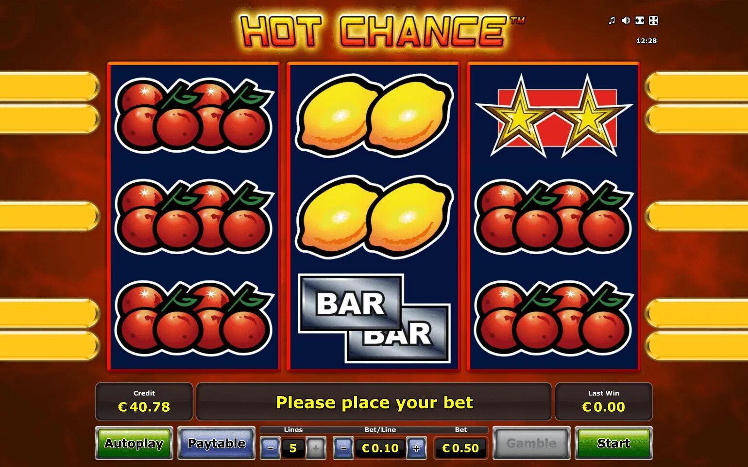 Sizzling hot deluxe секреты. Игровые автоматы hot chance. Sizzling hot Deluxe описание. Игровой автомат hot Fruits Deluxe. Алгоритм sizzling hot Deluxe.