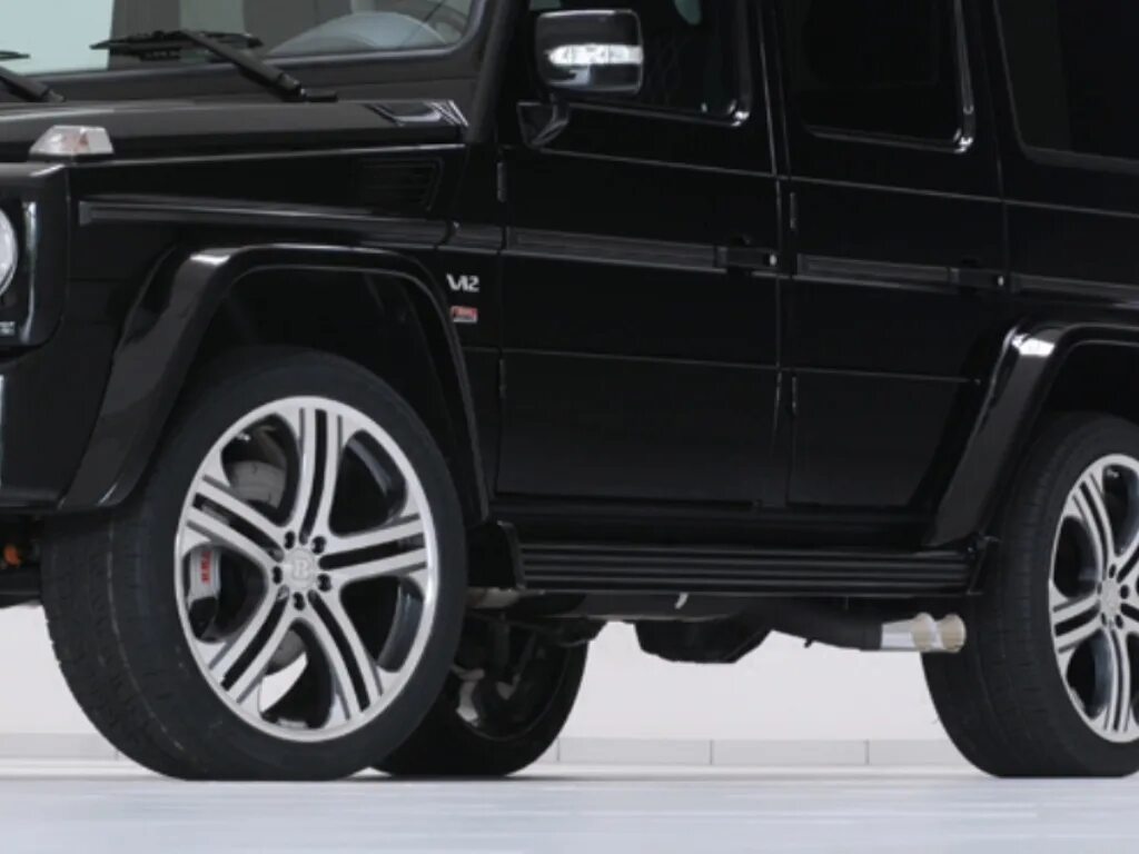 Диски g class. Диски brabus r20 w463. brabus monoblock g63. w463 r20.