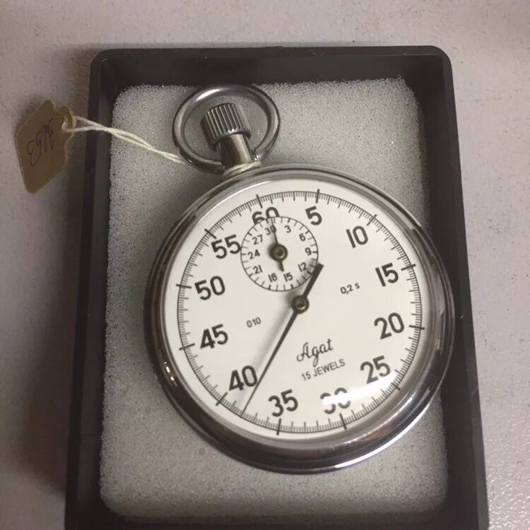 Соппр 2а. Соппр 2а
