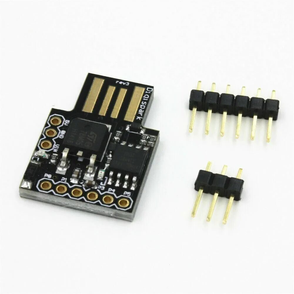 Arduino digispark. Digispark attiny85. digispark attiny85 arduino ide. модуль attiny85 для arduino usb. digispark на attiny 85 с usb.