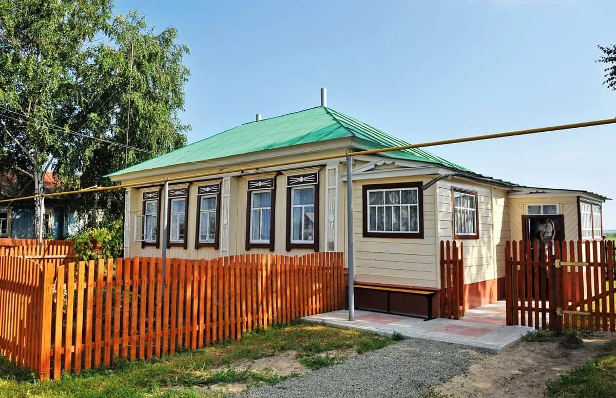 Погода в оброчном. Оброчное Мордовия Ичалковский район. Село Оброчное Ичалковского района.