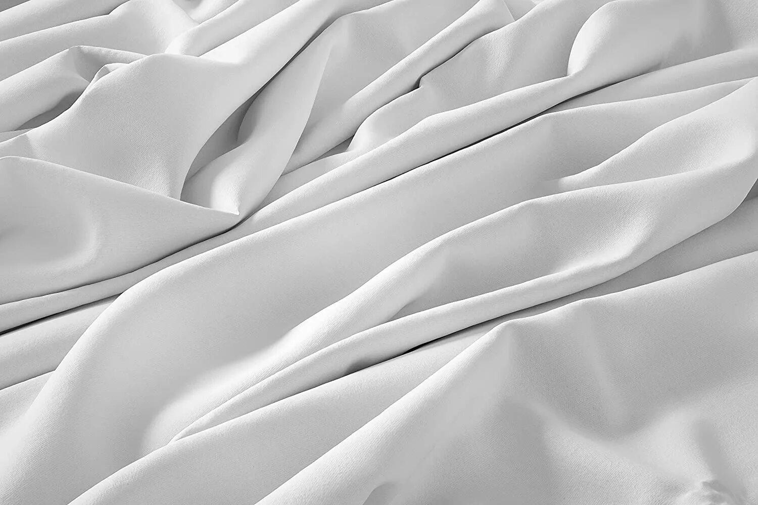 Lithium fabric 1.20 1. Белая ткань складки. Ткань Mockup. Белая ткань мокап. Складки ткани текстура.