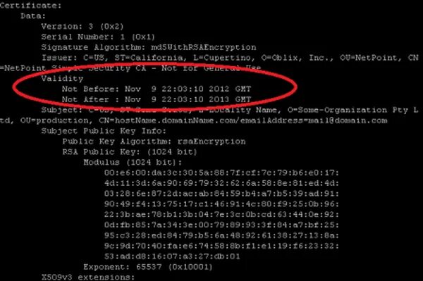 Openssl example. Pem сертификат. openssl гост cert. пример pem формат сертификата. pem_read_x509.
