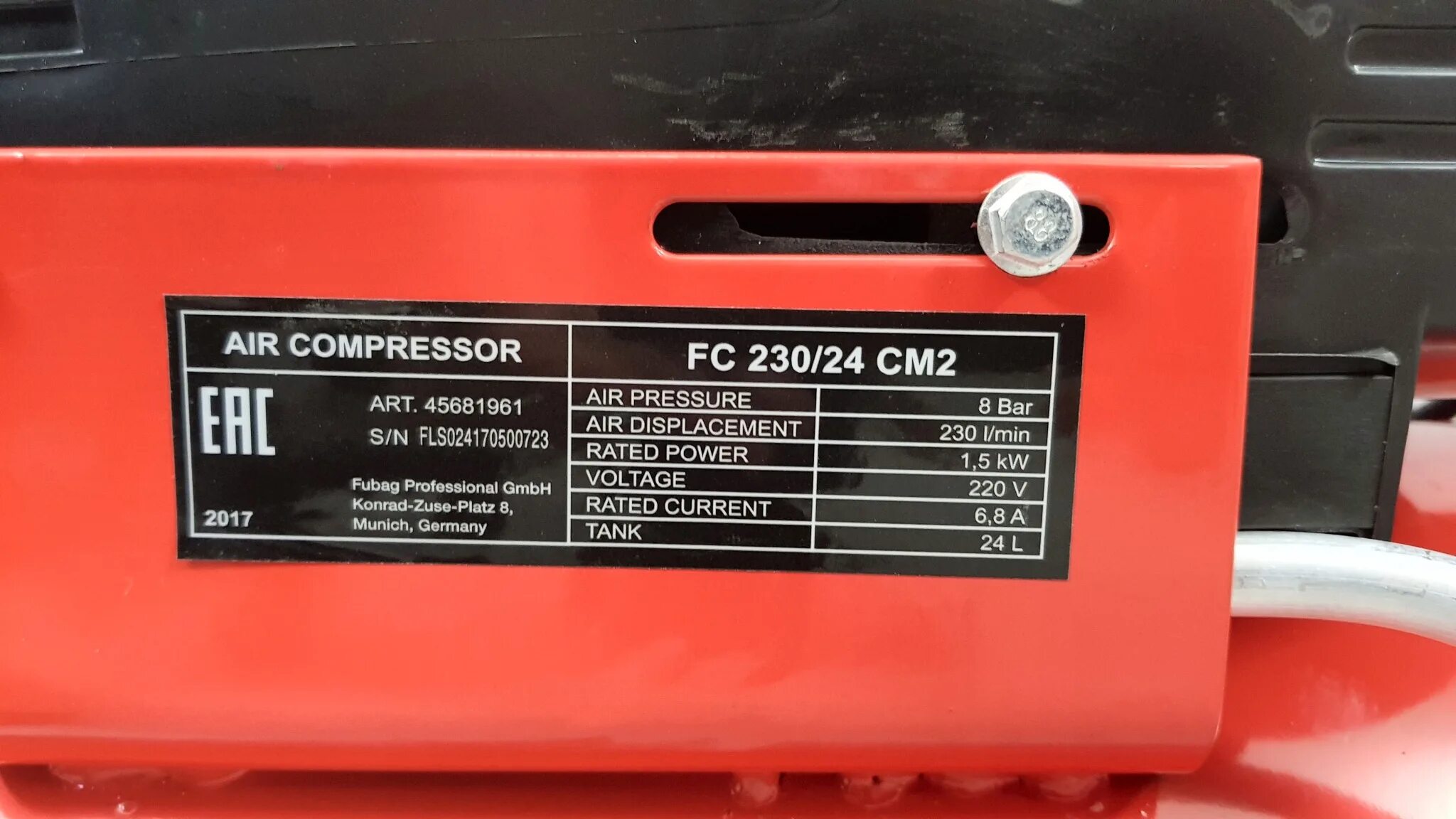 Vdc 400 50. Fubag 23024 cm2. fubag fc224 cm2 запчасти. fubag fc224 cm2 инструкция. fubag vdc 40050 cm3 шатун.