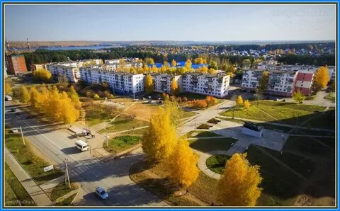 Чайковский новый