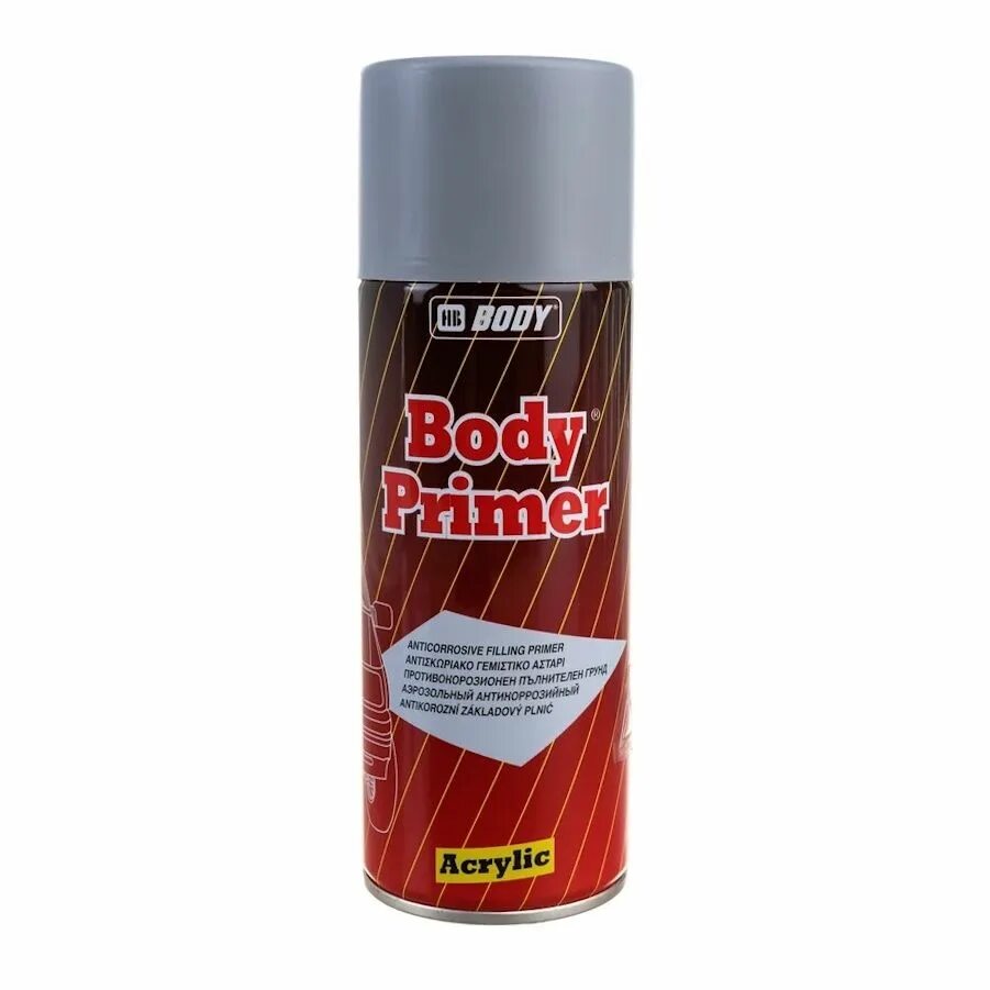 Грунт кислотный body 960 спрей 400мл. Грунт аэрозольный body. Грунт body акриловый аэрозоль. Hb body 992 1к алкидный антикоррозийный грунт. Грунт кислотный аэрозоль body 960.