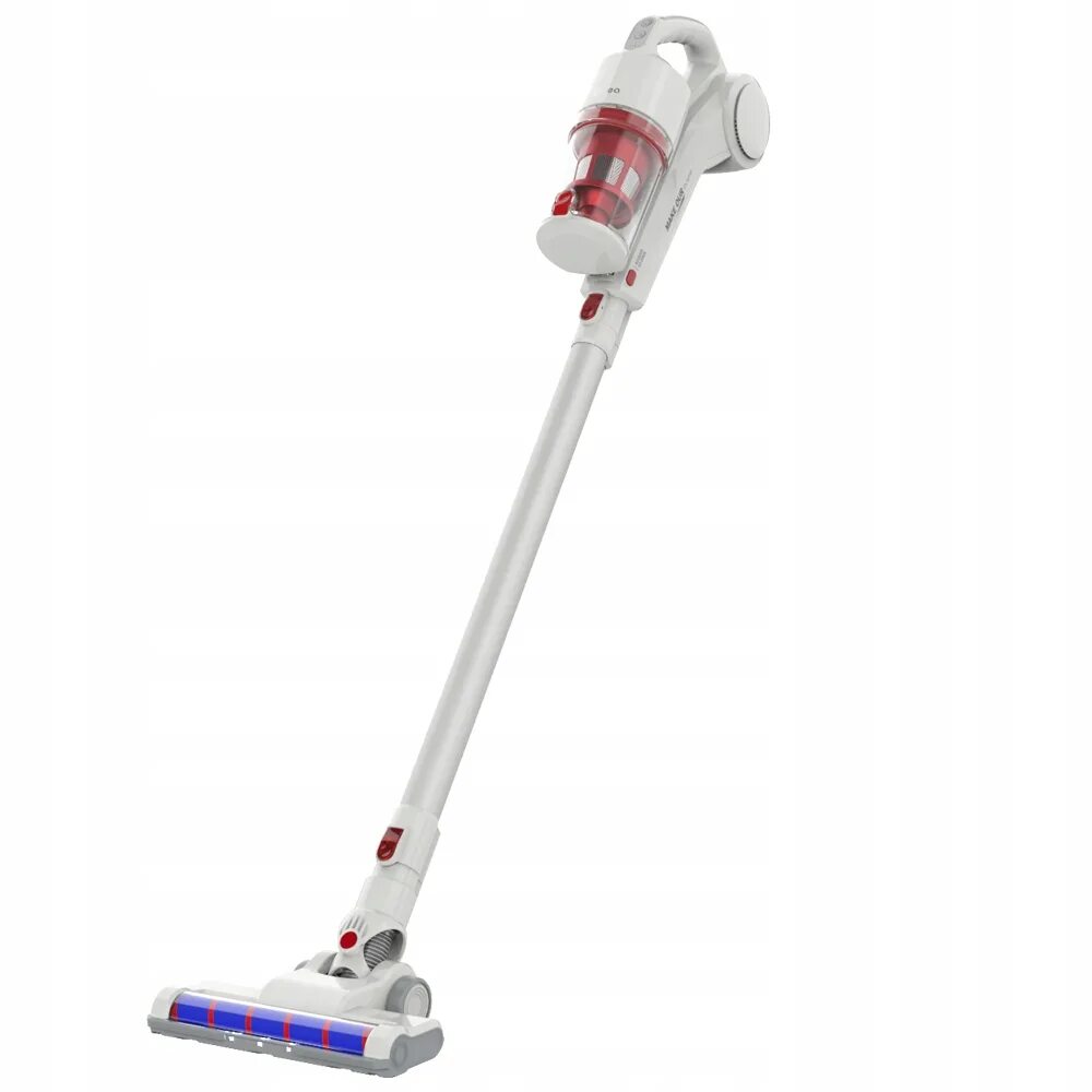 Dibea пылесос беспроводной. Пылесос Cordless Vacuum Cleaner 2в1. Беспроводной пылесос Dibea d18e. Dibea f20max. Пылесос вертикальный самый мощный по мощности всасывания