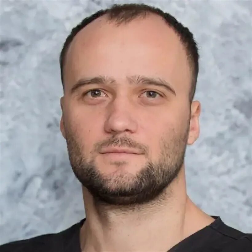 Мацаев