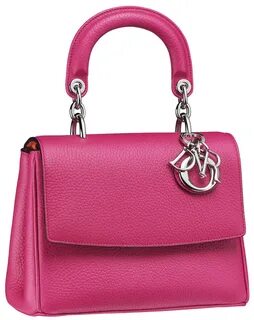 Dior bags