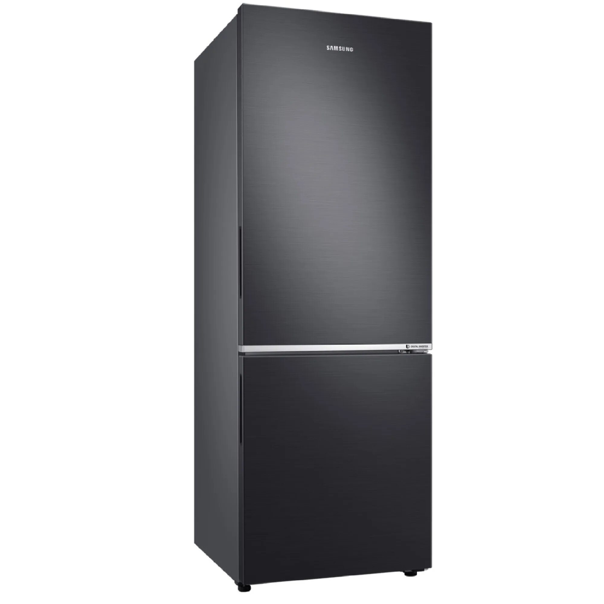 Холодильник samsung rb37p5491b1. Samsung rs54n3003ef. Холодильник (side-by-side) samsung rs61r5001m9. Магазин холодильников самсунг. Холодильник samsung rb37a5200sa, серебристый.