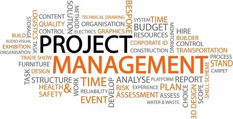 NGO Project Manager Jobs