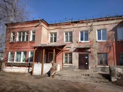 Памяти коммуны