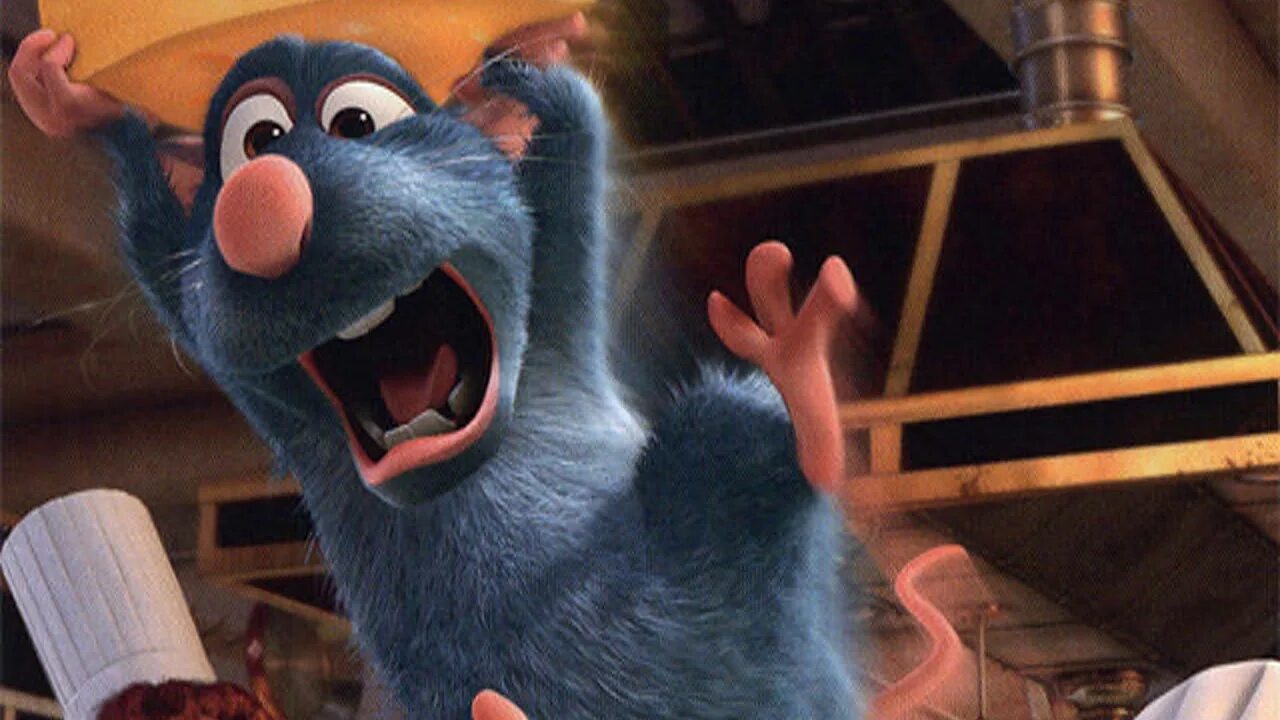 Рататуй без диска. Рататуй. ratatouille (игра). ratatouille (видеоигра). рататуй 2.