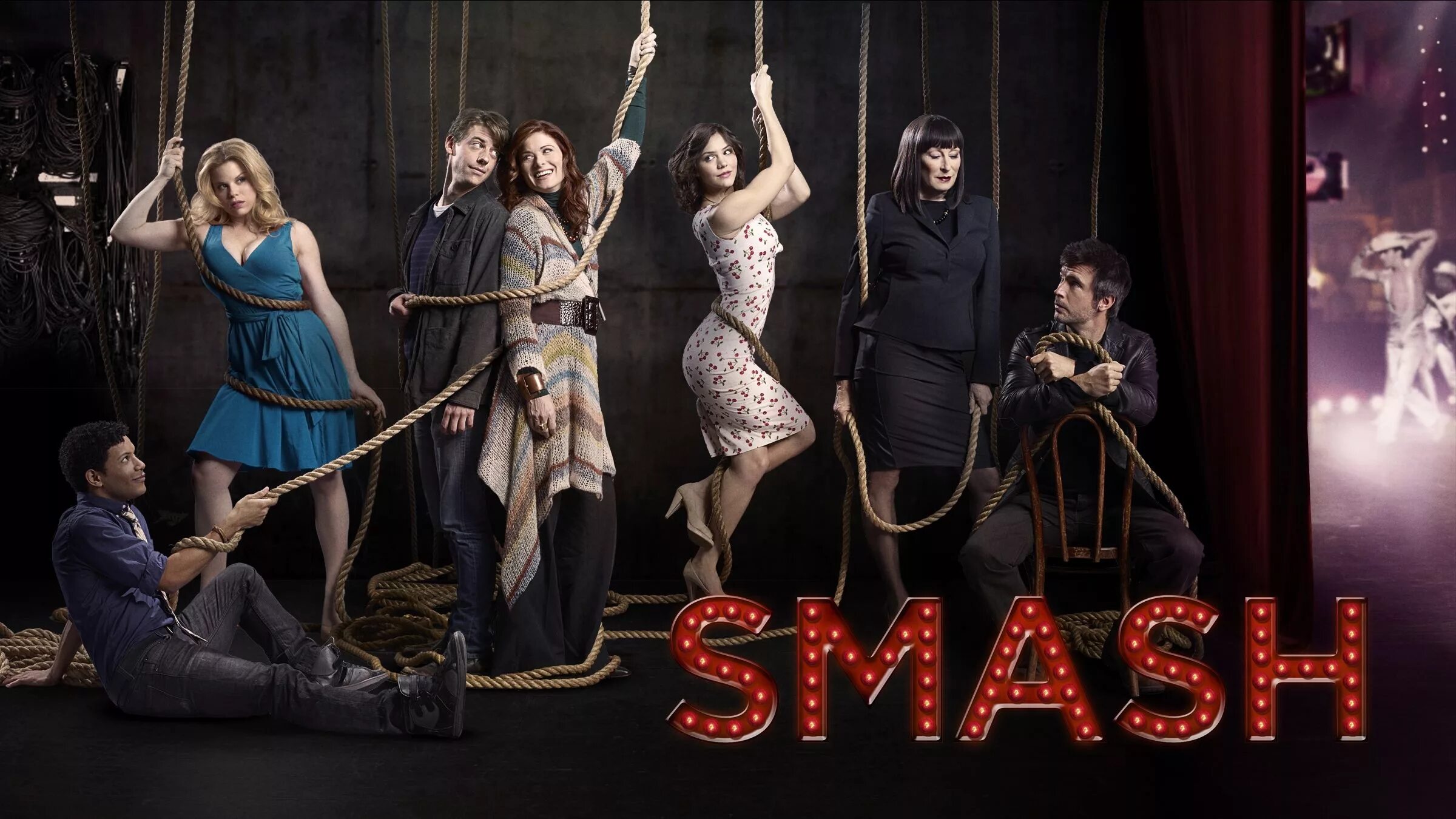 Жанна бадоева 1 канал. Американское шоу «холостяк в раю»,. Световое шоу на поле. Муз тв 2021. Жанна бадоева коллекция обуви.