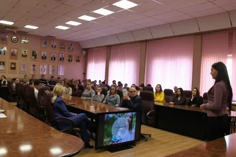 Улгу эиос