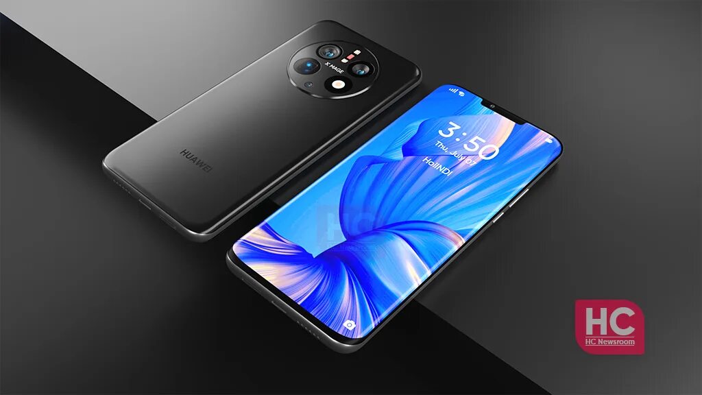 Huawei Mate 50. Хуавей Mate 50. Хуавей Mate 50 Pro. Honor Mate 50. Хуавей mate купить