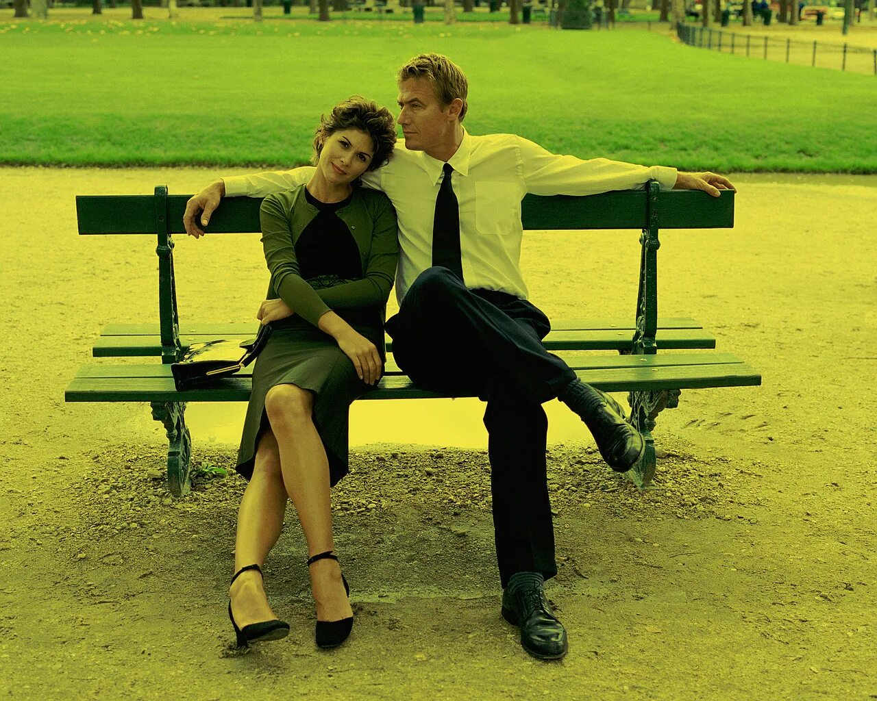 The day the rains came. The Bench поза. Miles on Bench. Sitting Believer. Sitting on a Composition Bench.
